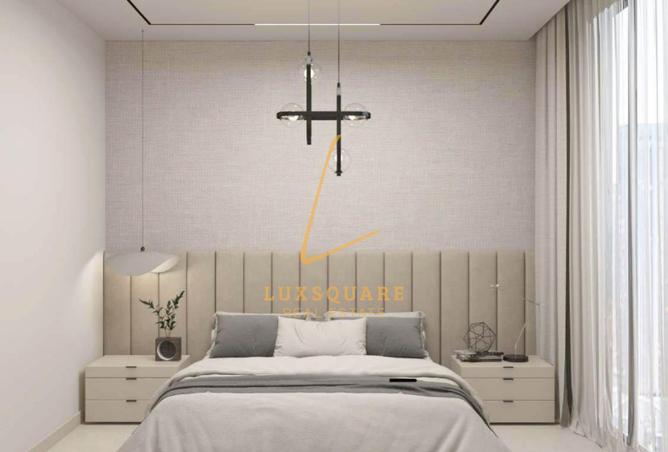 71086111 - الصورة الرئيسية للعقار