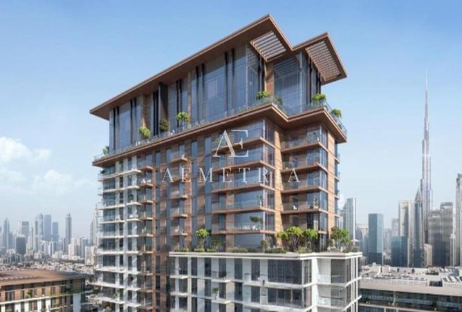 74621448 - الصورة الرئيسية للعقار