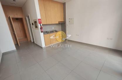 Apartment - Studio - 1 for rent in Souks Residential - Al Mamsha - Muwaileh - Sharjah