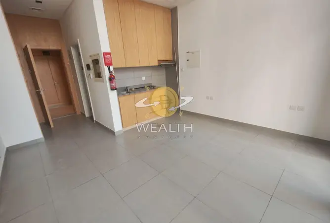 159150499 - Property Image 3