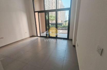 Apartment - Studio - 1 for rent in Souks Residential - Al Mamsha - Muwaileh - Sharjah Apartment - Studio - 1 for rent in Souks Residential - Al Mamsha - Muwaileh - Sharjah