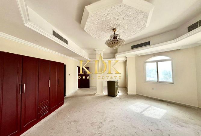 16077623 - صورة العقار 3