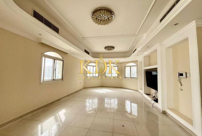 16077623 - صورة العقار 2