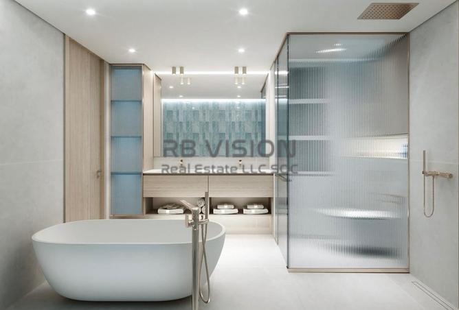 77361699 - صورة العقار 2