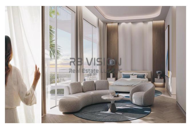 77361699 - صورة العقار 3