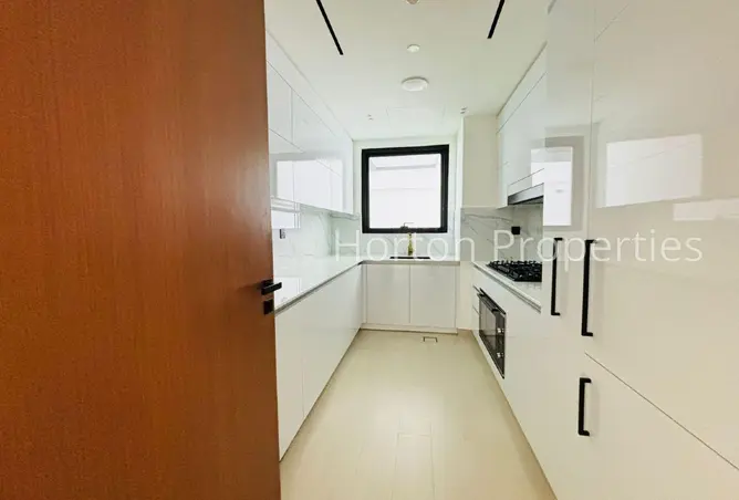 155060204 - Property Image 2