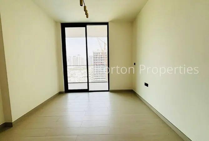 155060204 - Property Image 3