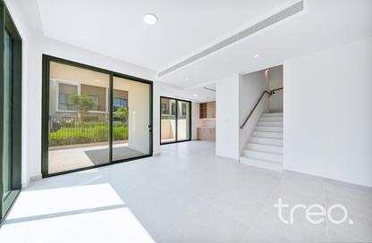 Townhouse - 4 Bedrooms - 4 Bathrooms for sale in Elora - The Valley - Dubai Townhouse - 4 Bedrooms - 4 Bathrooms for sale in Elora - The Valley - Dubai