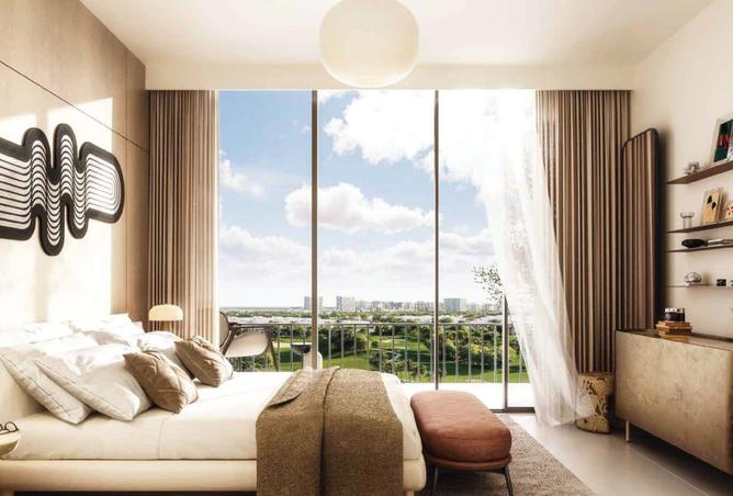 94001560 - Property Image 2