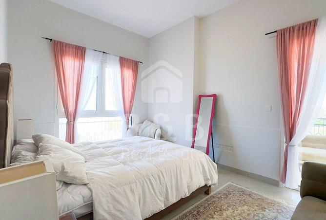 77797779 - Property Main Image