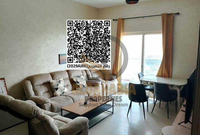 2Of9Wa0XdIG - صورة العقار 3