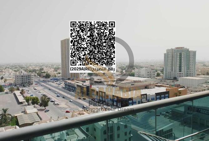 2Of9Wa0XdIG - الصورة الرئيسية للعقار