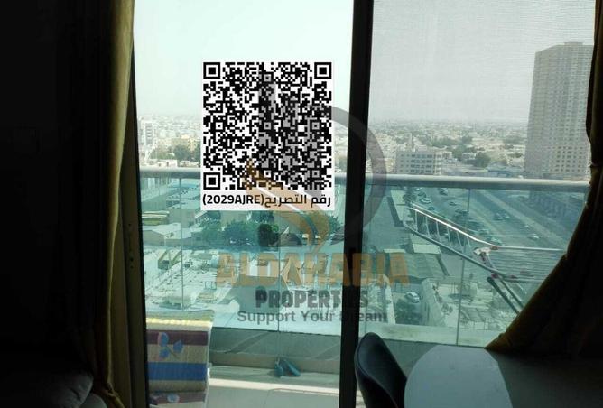 2Of9Wa0XdIG - صورة العقار 2