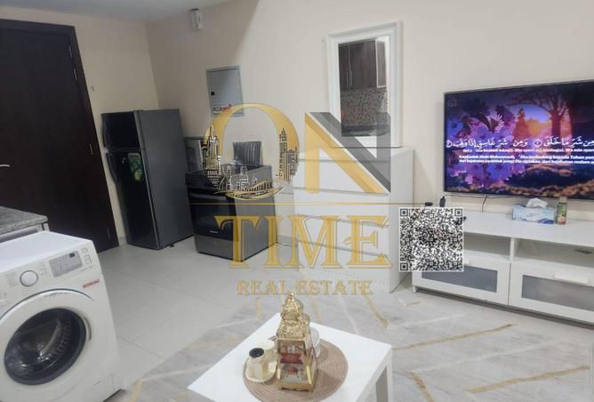 126091756 - Property Image 3