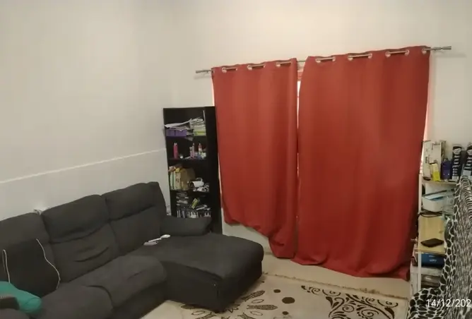 158225657 - Property Image 3