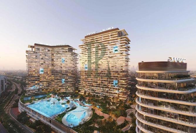 85317884 - Property Image 3