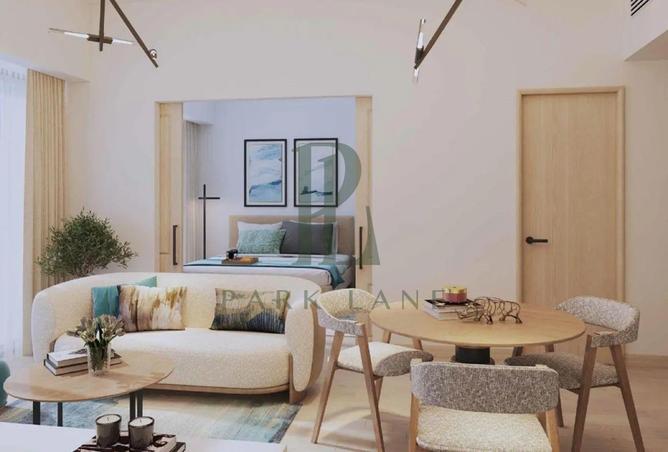 85317884 - Property Image 2