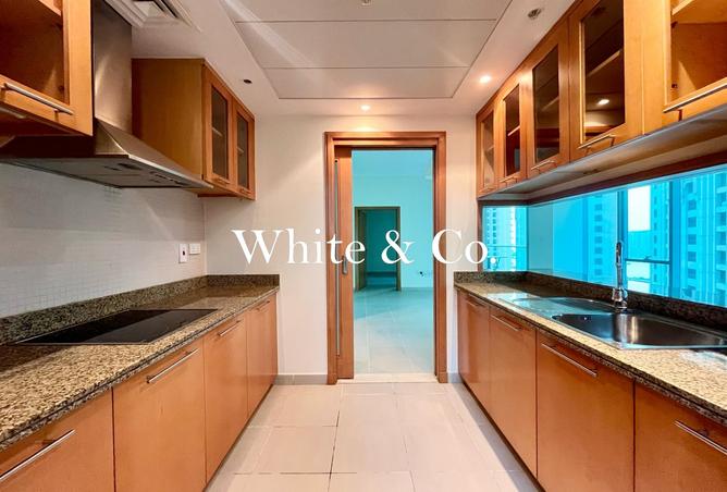 79836383 - الصورة الرئيسية للعقار