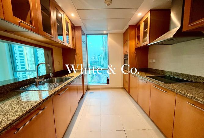 79836383 - صورة العقار 3