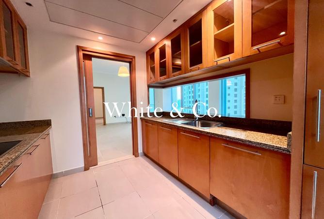 79836383 - صورة العقار 2