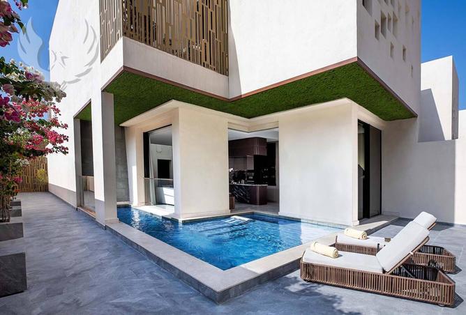 142824323 - Property Main Image