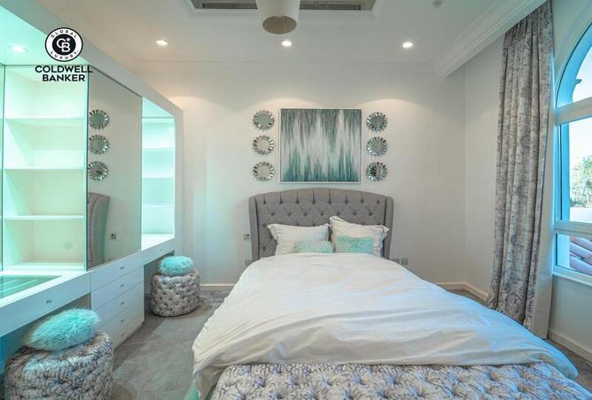 57352831 - صورة العقار 3