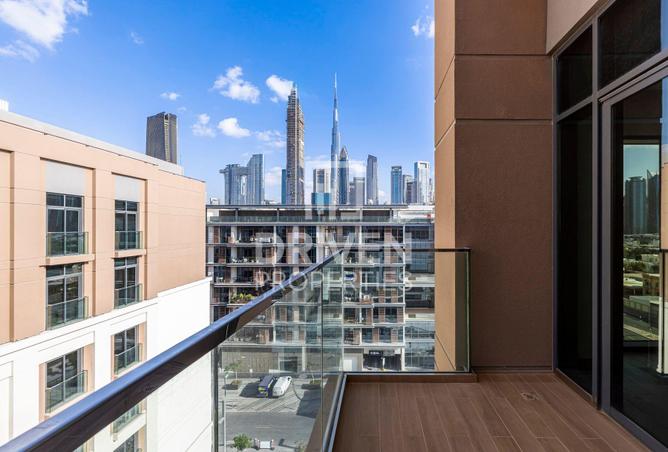 16097845 - صورة العقار 2