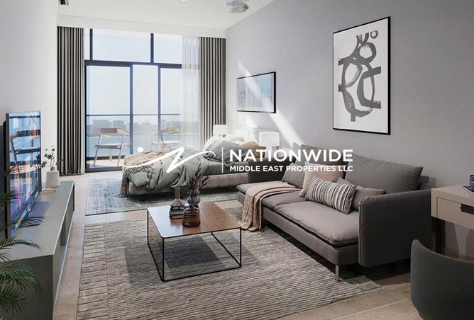 138316987 - Property Image 3