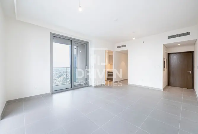 148643180 - Property Image 3