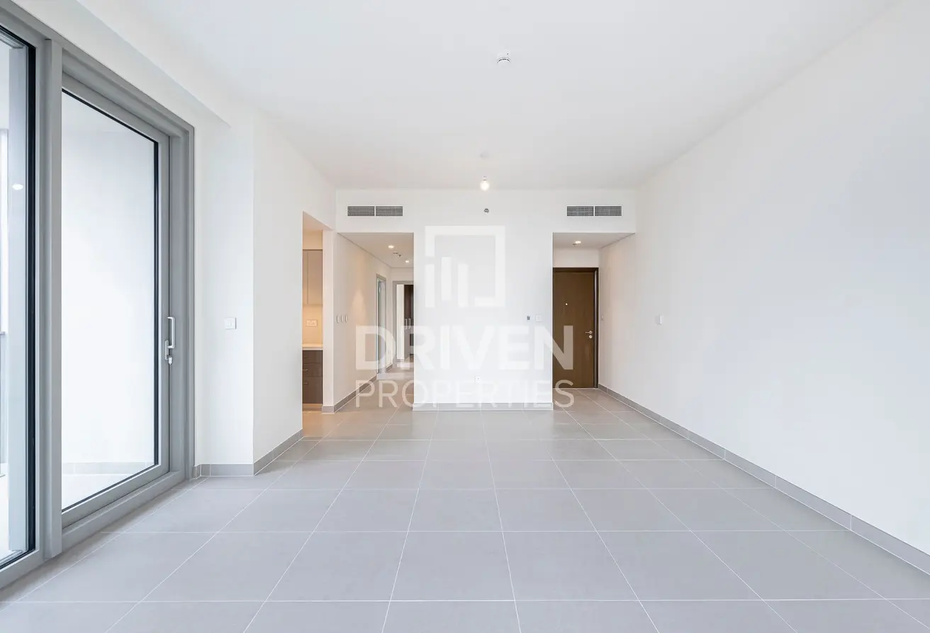 148643180 - Property Main Image