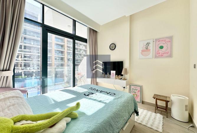 16236514 - صورة العقار 3