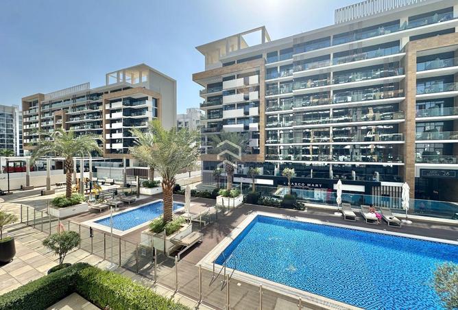 16236514 - الصورة الرئيسية للعقار