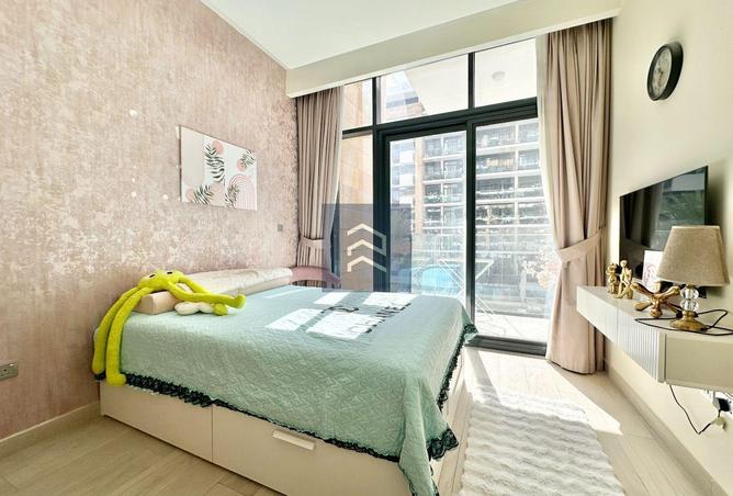 16236514 - صورة العقار 2