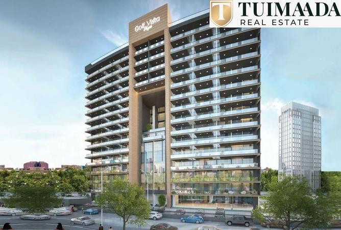85326950 - Property Image 2