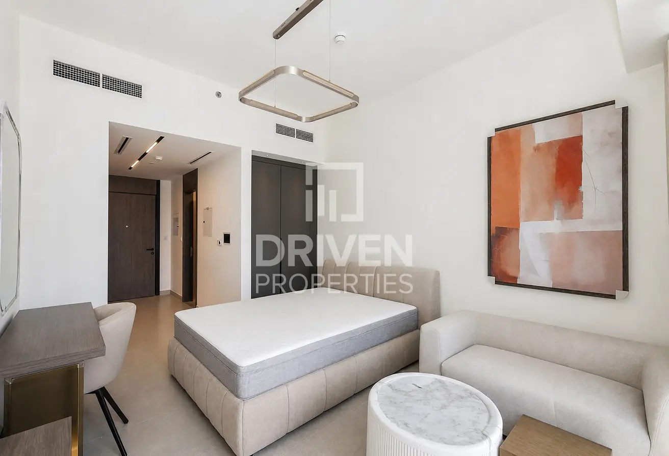 153750623 - Property Main Image