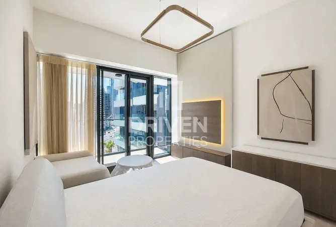 153750623 - Property Image 3