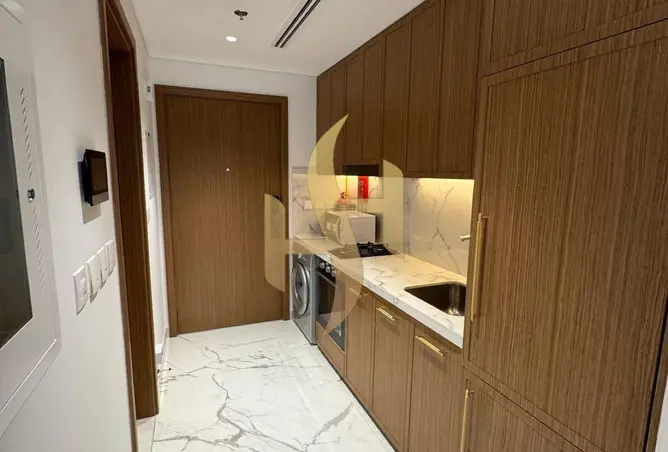 159635912 - Property Image 3