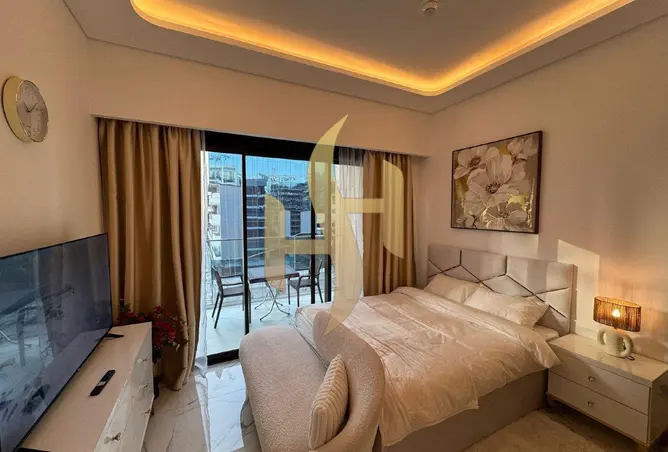 159635912 - Property Image 2
