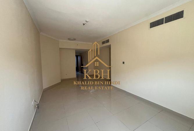 129771686 - صورة العقار 2
