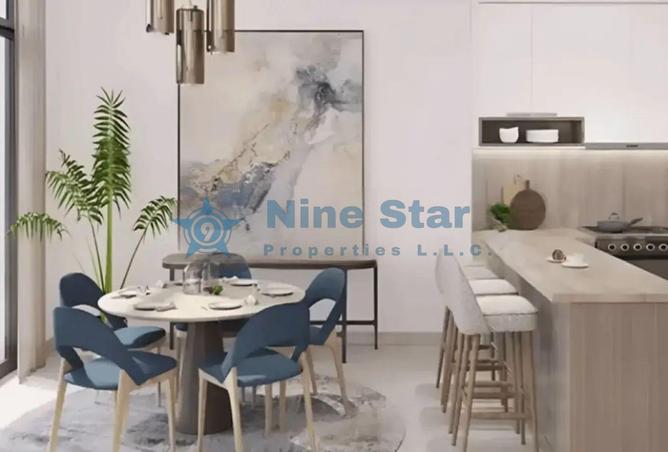 16033813 - صورة العقار 3