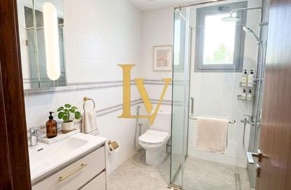 Apartment - 1 Bedroom - 1 Bathroom for rent in Ikarus Tower - Dubai Production City (IMPZ) - Dubai