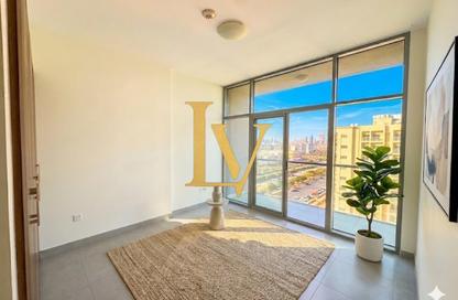 Apartment - 1 Bedroom - 1 Bathroom for rent in Ikarus Tower - Dubai Production City (IMPZ) - Dubai Apartment - 1 Bedroom - 1 Bathroom for rent in Ikarus Tower - Dubai Production City (IMPZ) - Dubai