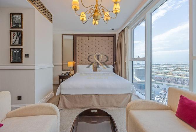 141442290 - Property Main Image