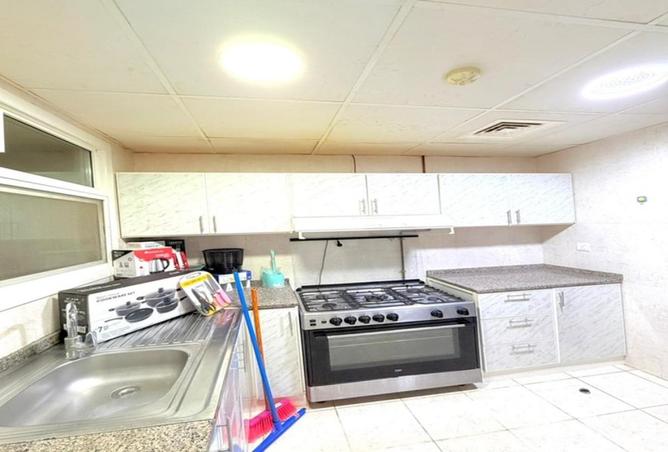 54943230 - Property Image 3