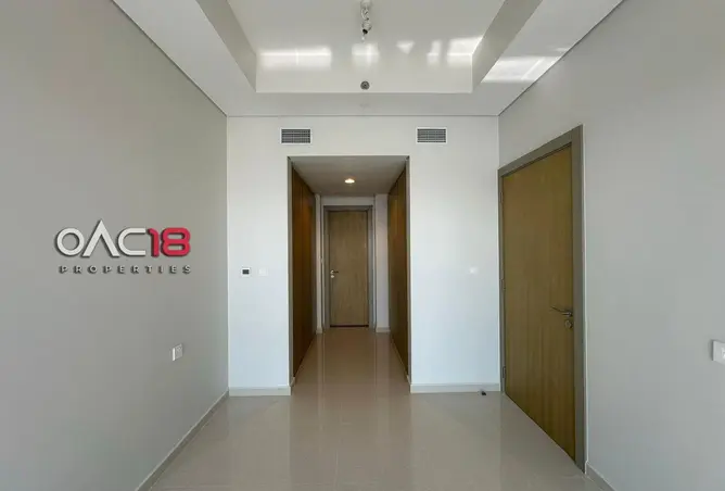 158248255 - صورة العقار 3