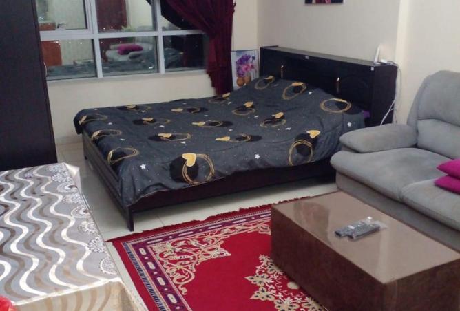 69890209 - Property Main Image