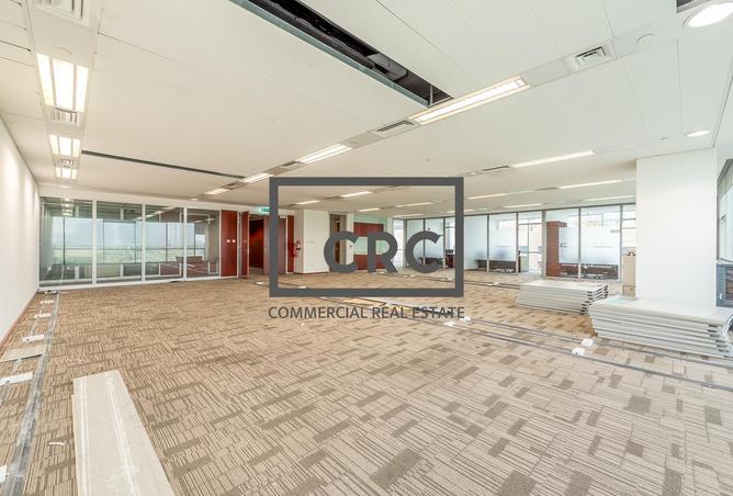 76967920 - صورة العقار 2