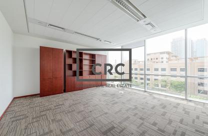 Office Space - Studio for rent in Emaar Business Park Building 1 - Emaar Business Park - Sheikh Zayed Road - Dubai Office Space - Studio for rent in Emaar Business Park Building 1 - Emaar Business Park - Sheikh Zayed Road - Dubai