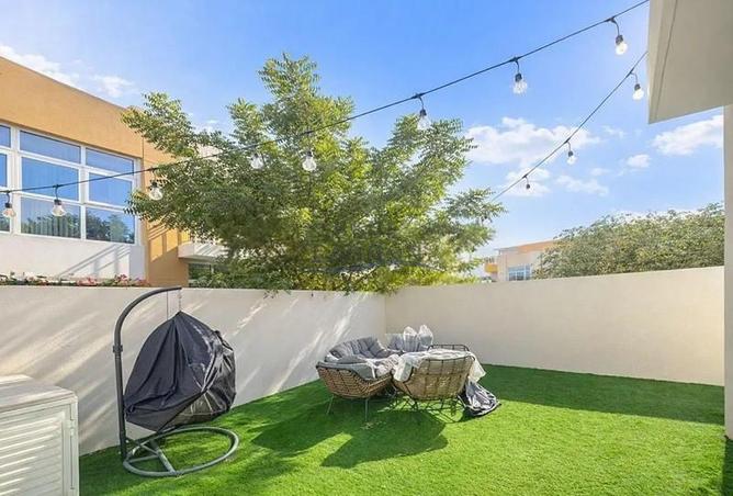 75787688 - صورة العقار 3