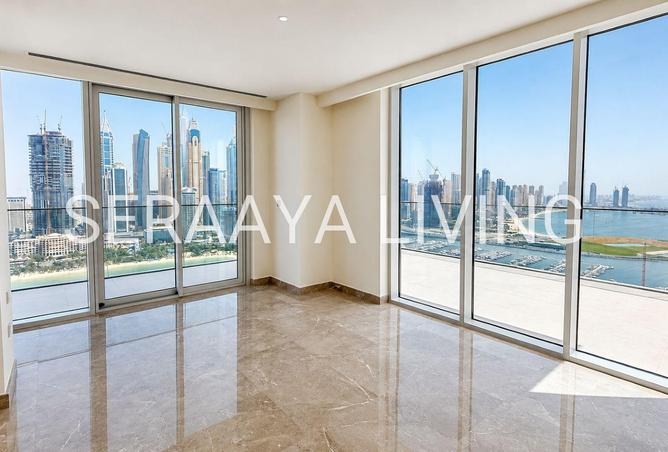 144618382 - Property Image 3